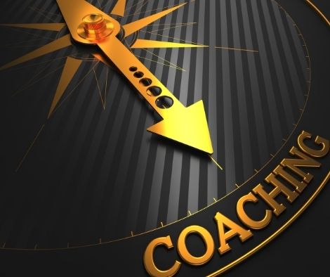 TalentCenter - self - coaching